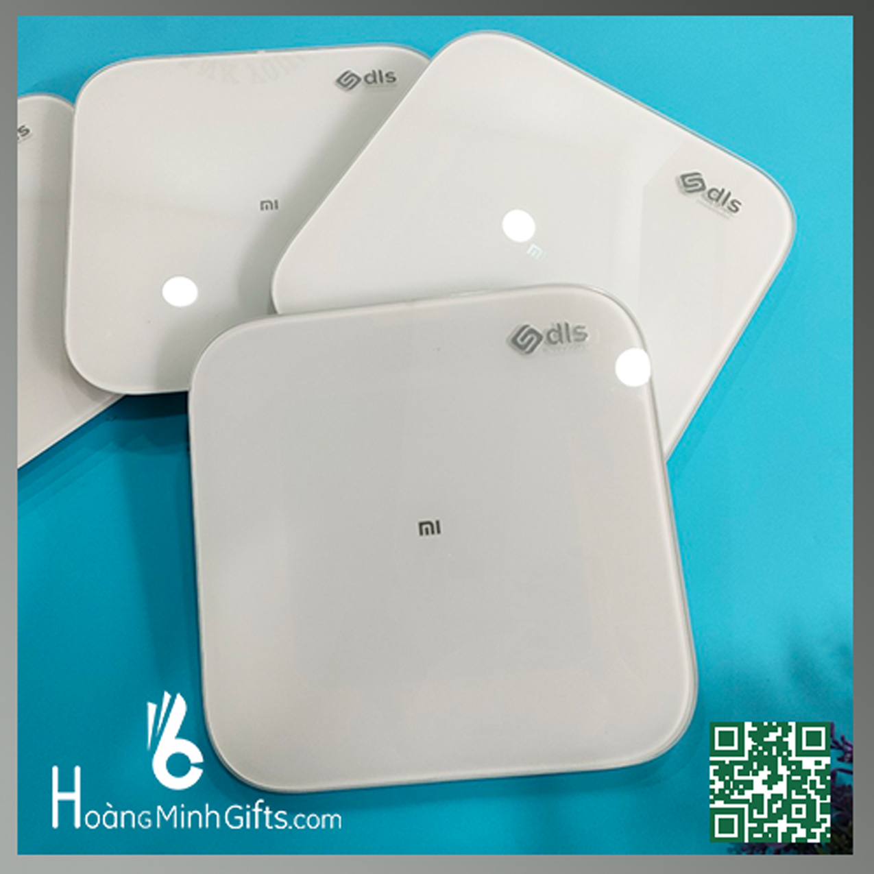 can-thong-minh-smart-scale-khach-hang-dls