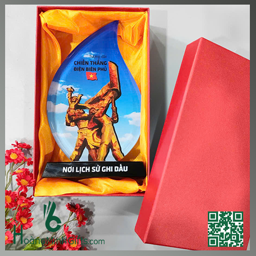 cup-pha-le-khach-hang-dien-bien