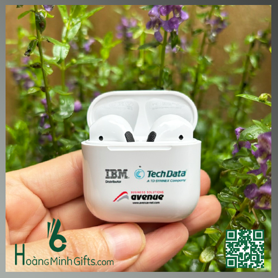 tai-nghe-bluetooth-hoco-des03-pro-khach-hang-ibm