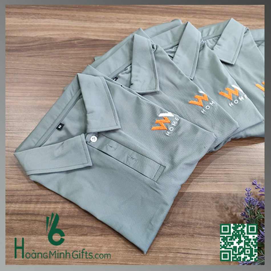 ao-font-in-logo-quang-cao-khach-hang-wvhome