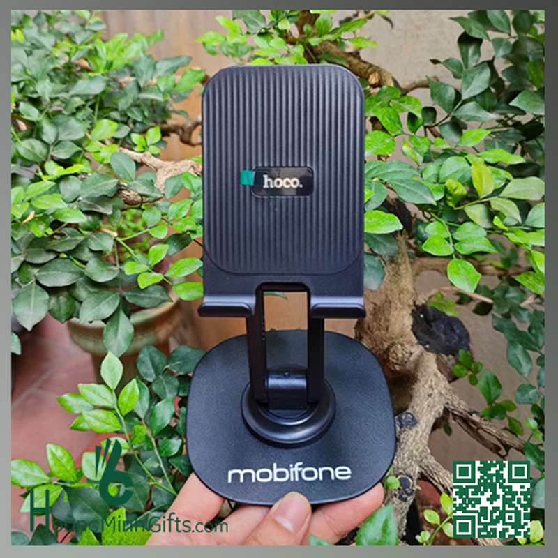 gia-do-dien-thoai-ipad-de-xoay-360-khach-hang-mobifone