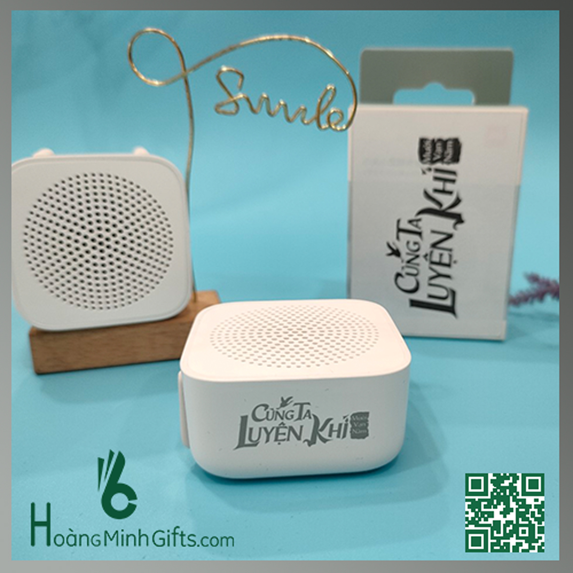 loa-bluetooth-xiaomi-mini-khach-hang-funtap
