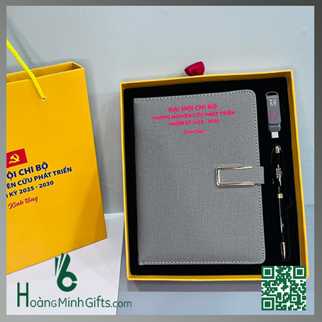 bo-qua-tang-3-san-pham-dai-hoi-nghien-cuu