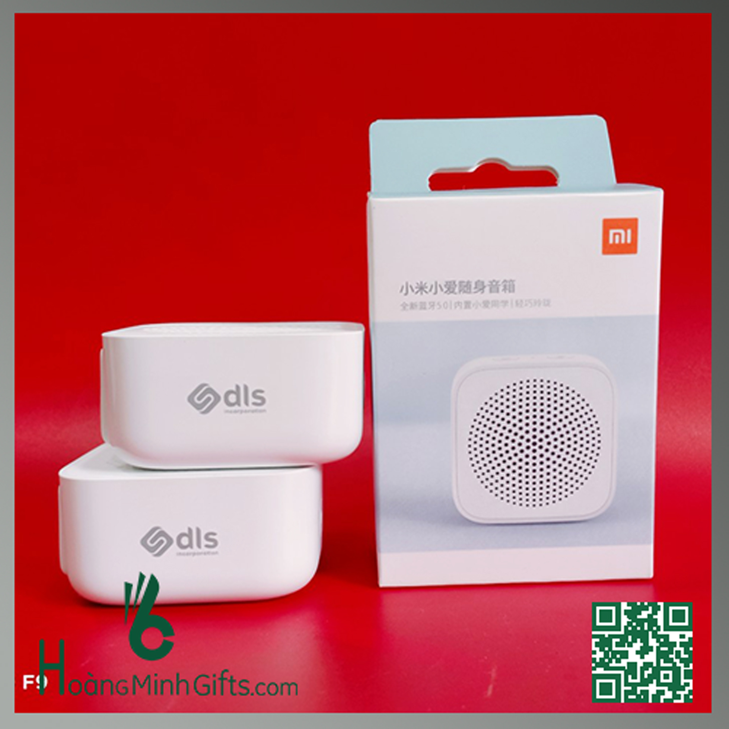 loa-bluetooth-xiaomi-mini-khach-hang-dls