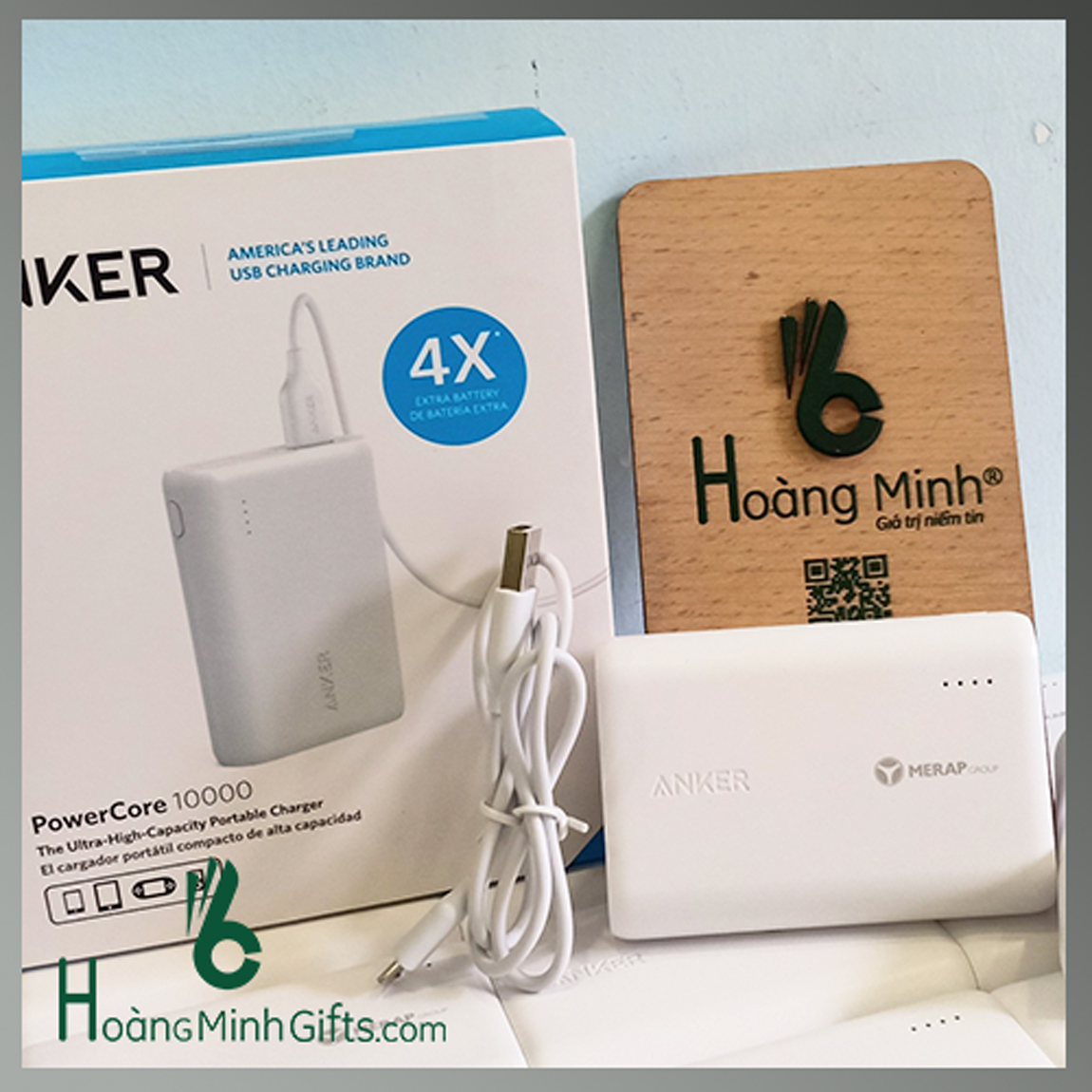 sac-du-phong-anker-in-logo-kh-merap-group