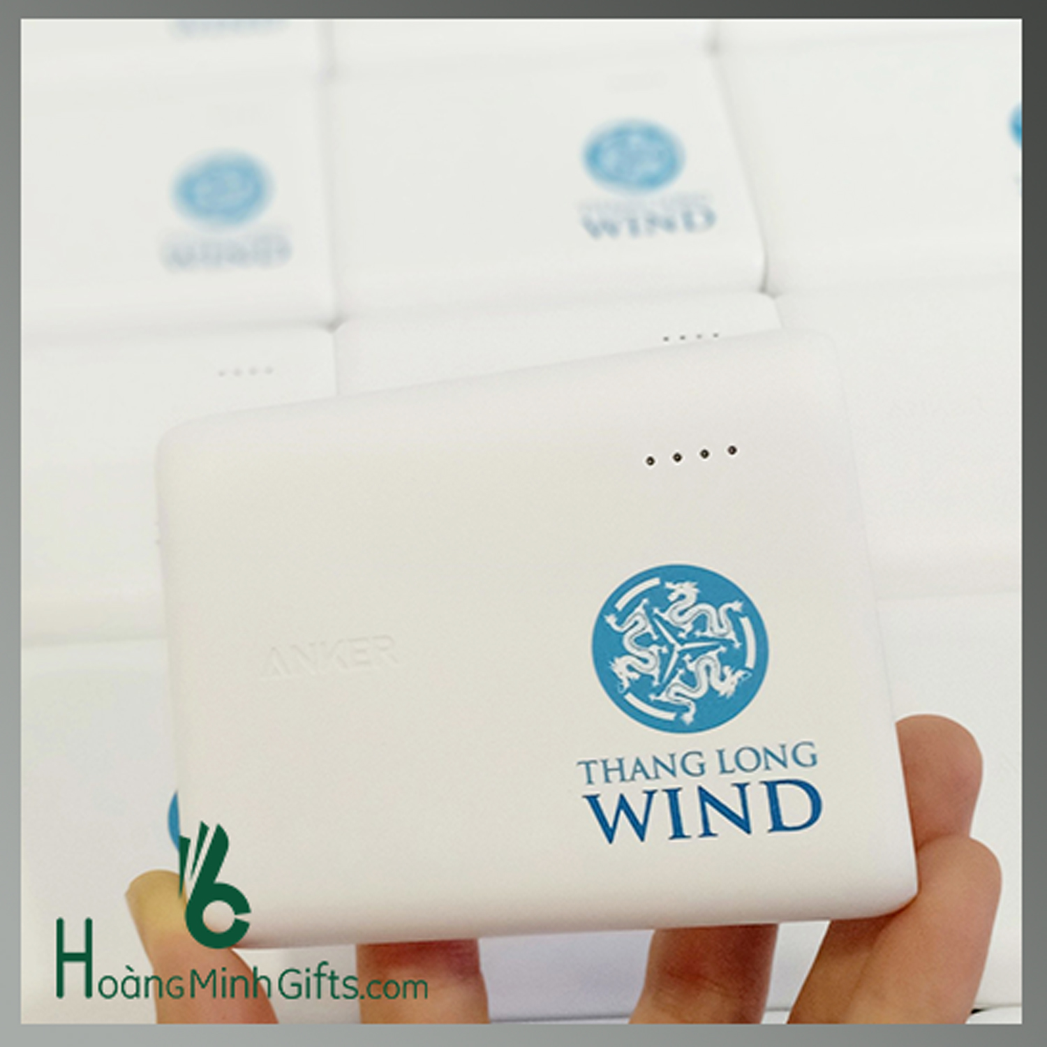 usb-kim-loai-xoay-khac-logo-kh-wind-thang-long