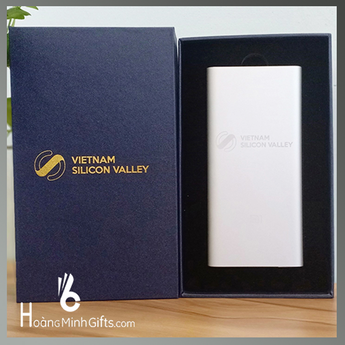 pin-sac-du-phong-xiaomi-10-000mah-gen-2-kh-vietnam-silicon-valley