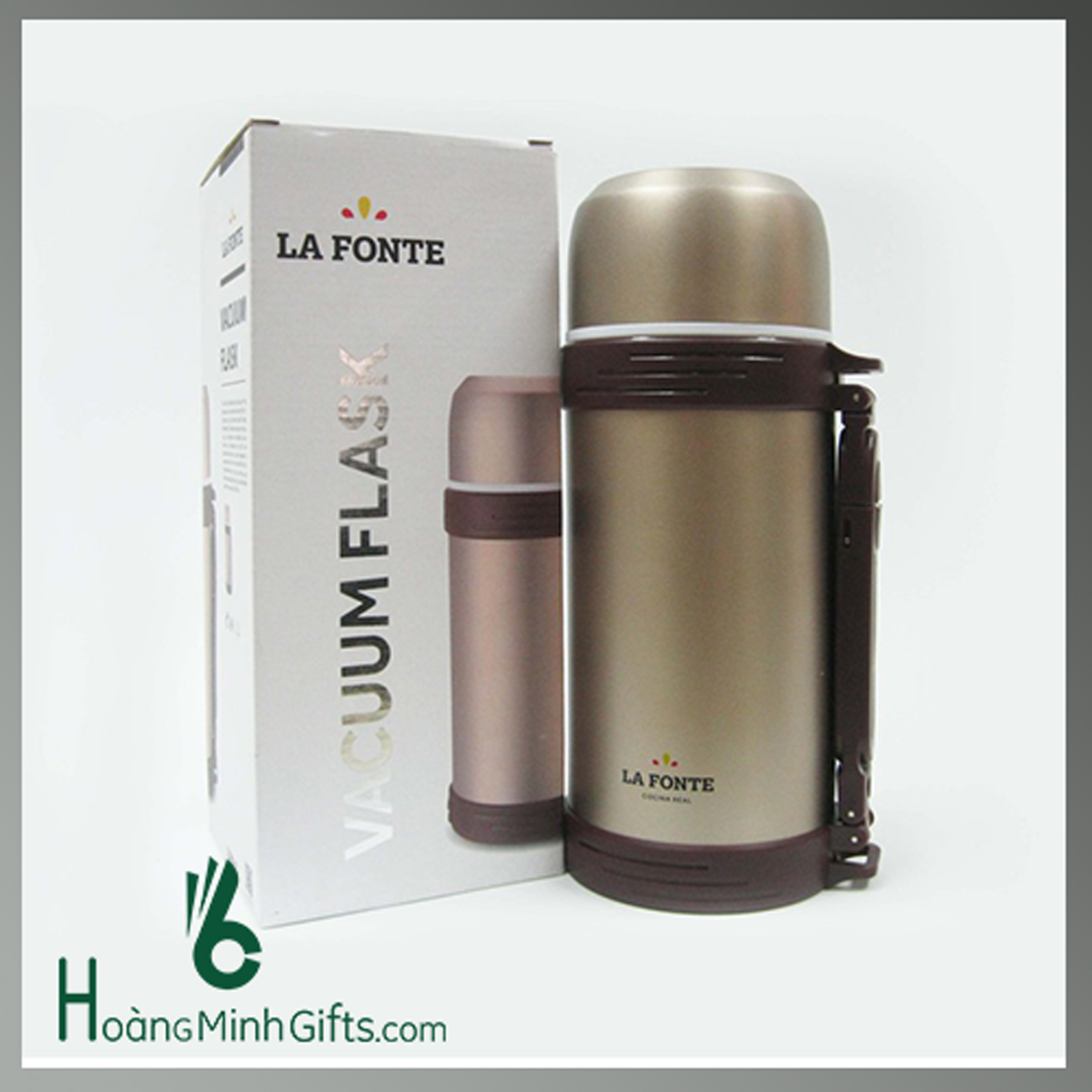 binh-giu-nhiet-la-fonte-1500ml-qe-5032-1-mau-dong