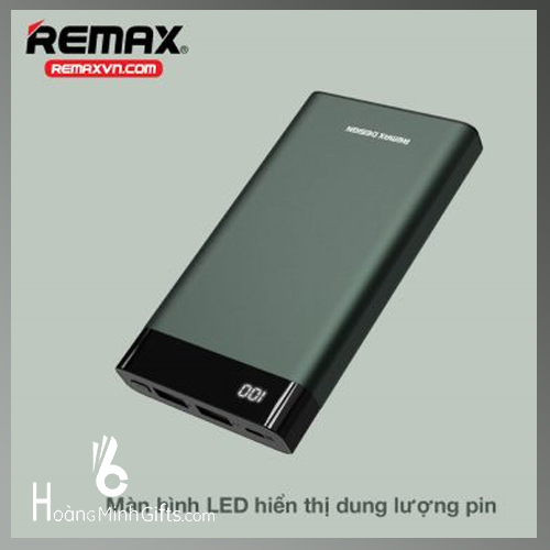 pin-sac-du-phong-remax-rpp-120-dung-luong-10-00-mah