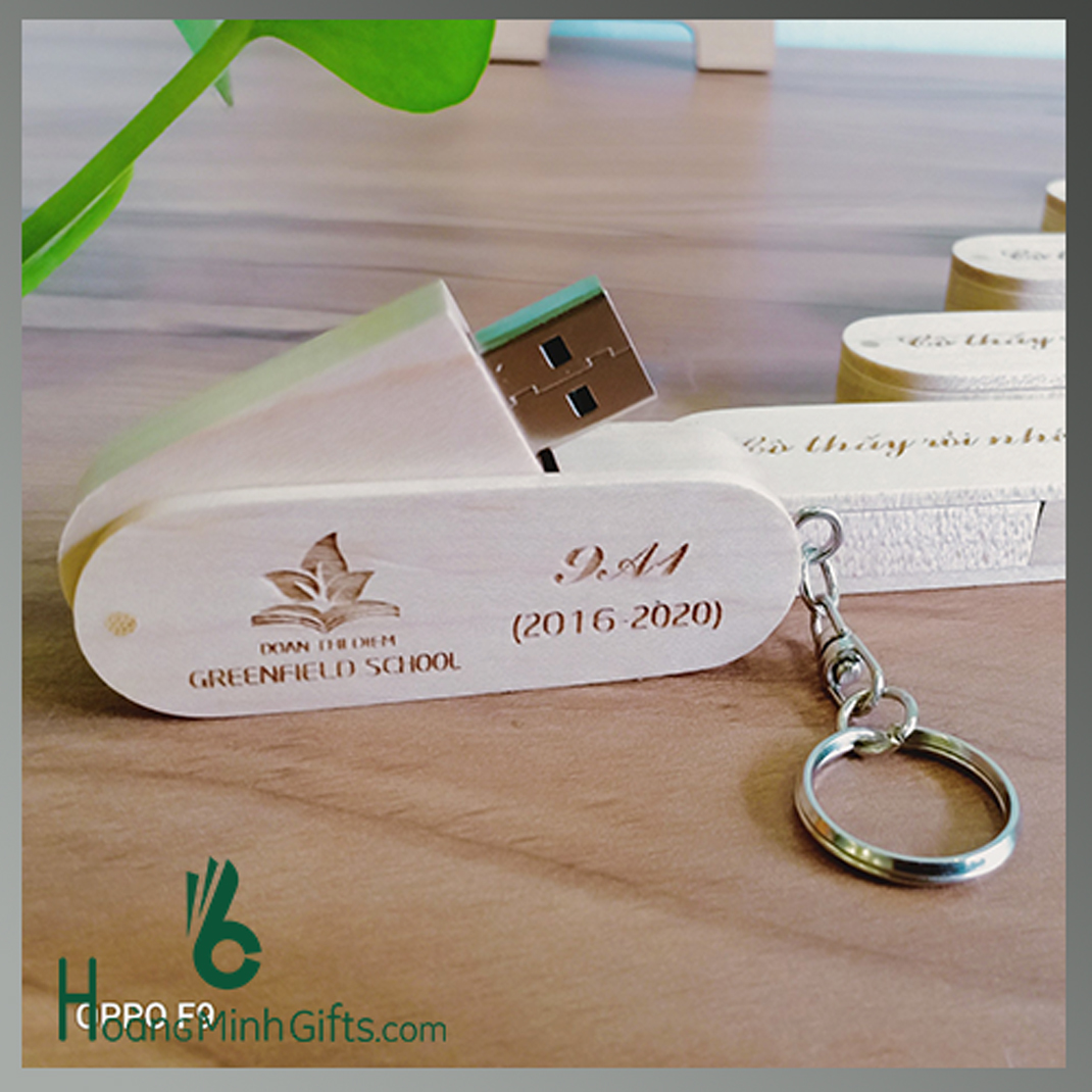 usb-vo-go-khac-logo-kh-greenfieldschool