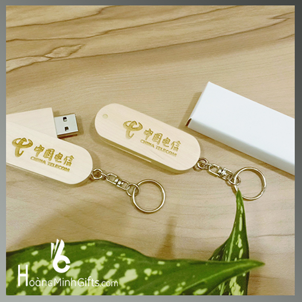 usb-vo-go-khac-logo-kh-china-telecom