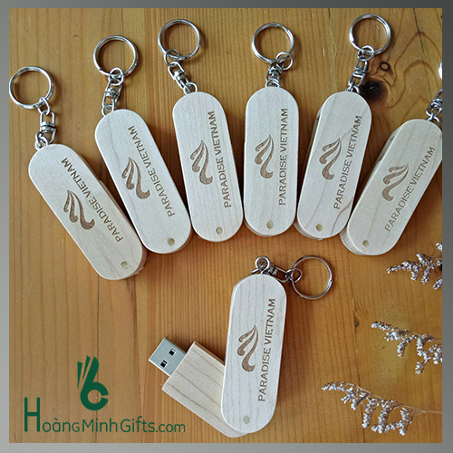 usb-vo-go-khac-logo-kh-paradise-viet-nam