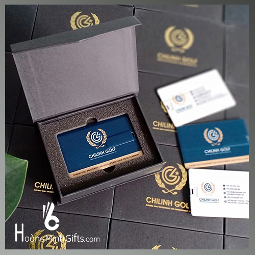 usb-namecard-in-logo-kh-chi-linh-golf