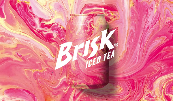 10 Xu Hướng Thiết Kế Bao Bì Nổi Bật Nhất Năm 2022