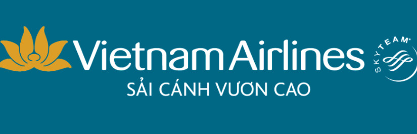 File miễn phí download logo hãng hàng không quốc gia Việt Nam vector ai pdf eps png
