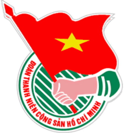 Background Lễ Kỷ Niệm Đoàn Thanh Niên Vector Corel CDR