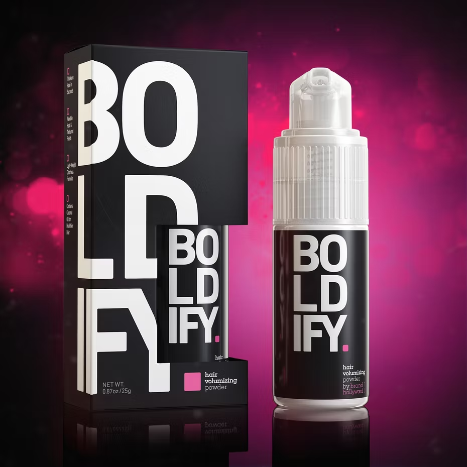 Những Ý Tưởng Bao Bì Giấy Sáng Tạo Cho Các Doanh Nghiệp Nhỏ