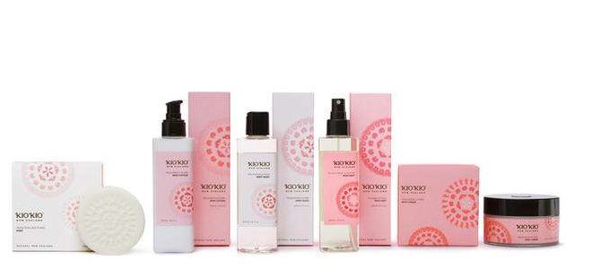 Kinh doanh mỹ phẩm nên in ấn bao bì nhãn mác như thế nào?