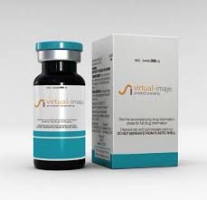 5 bí quyết thiết kế in ấn vỏ hộp dược phẩm chuyên nghiệp nhất