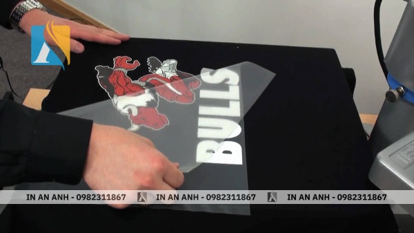 Các loại decal tem nhãn phổ biến trong ngành in ấn hiện nay