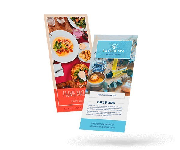 Cách thiết kế Catalogue hấp dẫn khách hàng, tối ưu hiệu quả