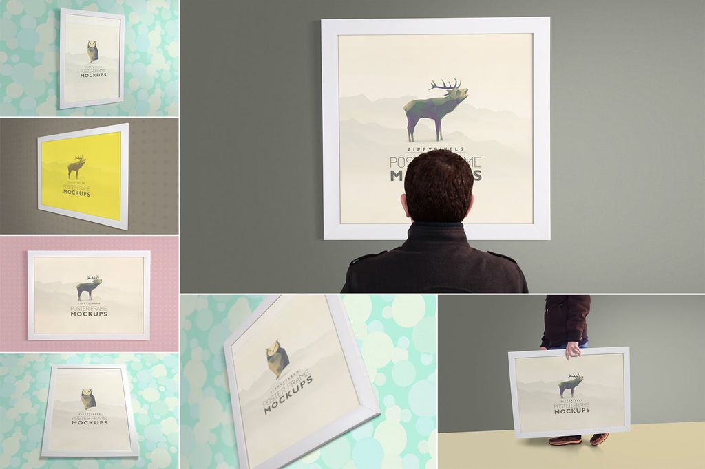 Catalogue – nơi giao thoa của 