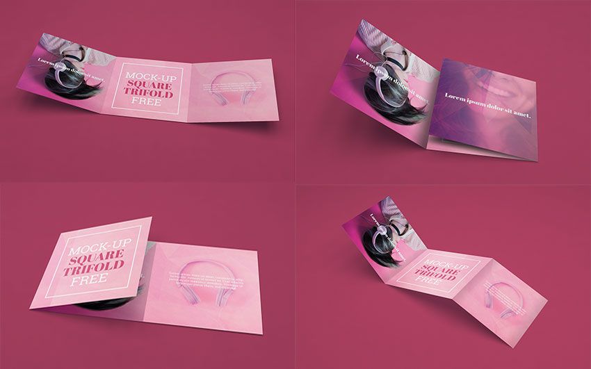 Tìm địa chỉ in và gia công Brochure giá rẻ chất lượng cao