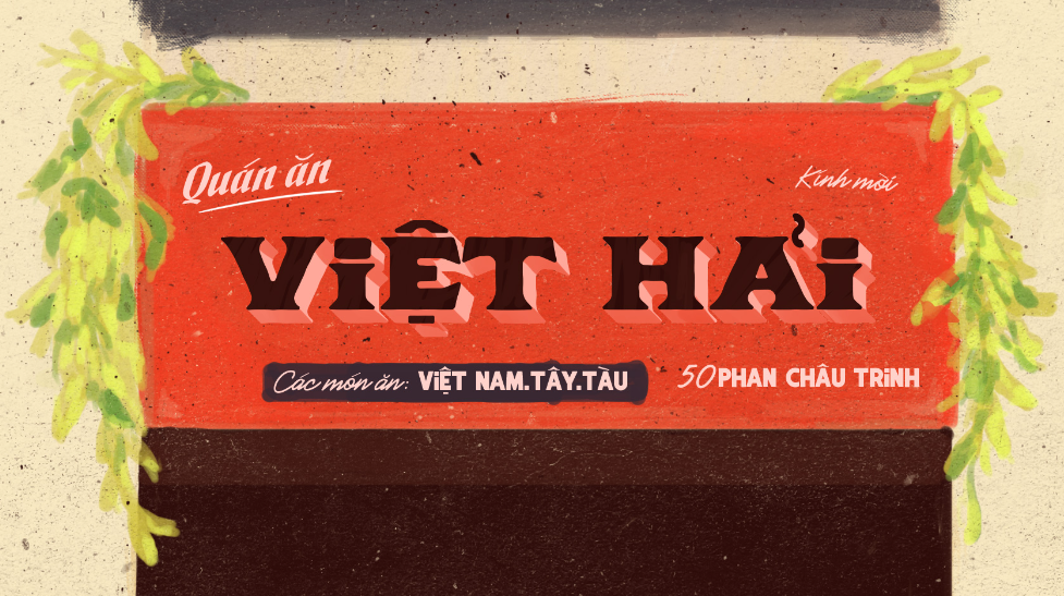 Link Download miễn phí Font Hòn Ngọc Viễn Đông iCiel mới nhất 2025