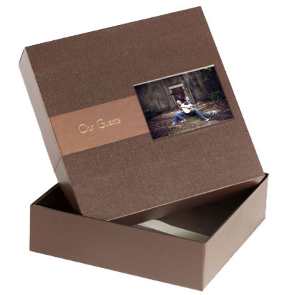 Từ A đến Z những thông tin về in hộp quà tặng đẹp, chất lượng