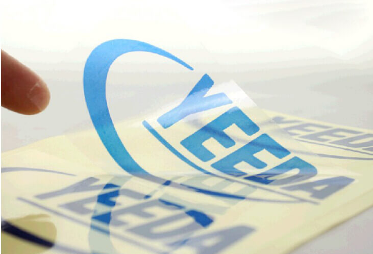 In decal trong giá rẻ có khó không? Cần lưu ý điều gì?