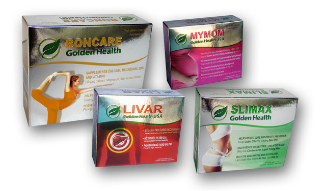 In metalize là gì? Ưu điểm và lưu ý khi sử dụng