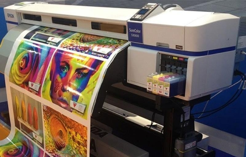 So sánh in offset và in kỹ thuật: Nên chọn kỹ thuật nào?