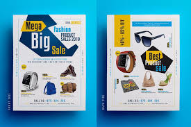 In và gia công tờ rơi giá rẻ: Cẩn thận với những chiêu trò