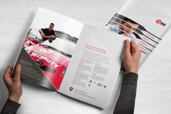 Kích Thước Catalogue tiêu chuẩn: Làm Sao Để Chọn Đúng?