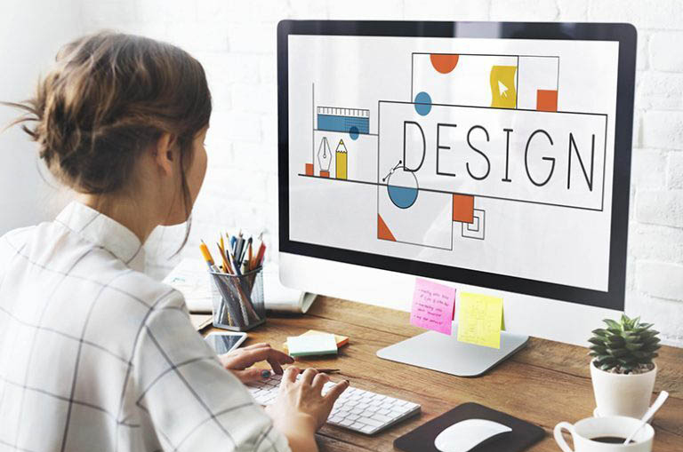 Maket là gì? Tìm hiểu một Maket chuẩn và vai trò trong in ấn