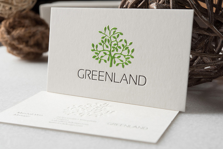 99+ mẫu name card sang trọng, ấn tượng cho từng ngành nghề 2024