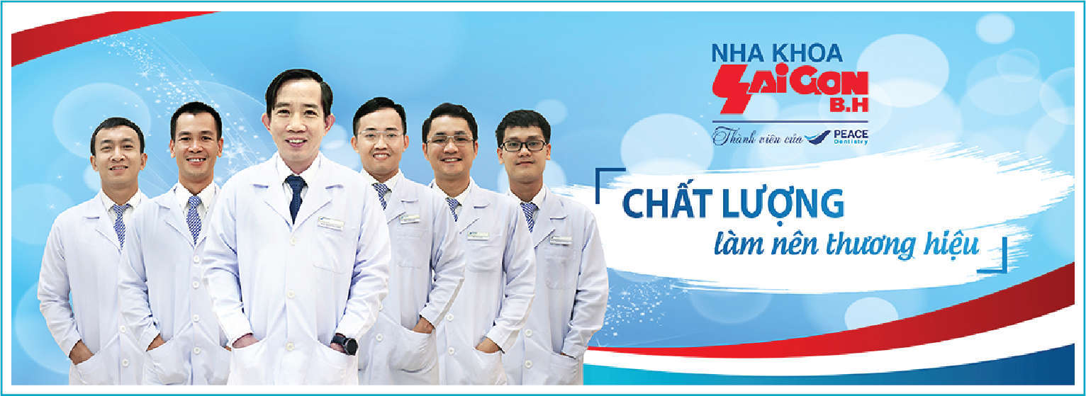 Những Ấn Phẩm Giúp Nghành Nha Khoa, Phòng Khám Thu Hút Khách