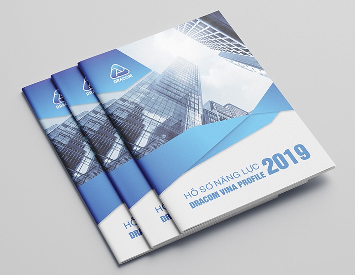 Top 10 mẫu in Profile “chất hơn nước cất” sẵn sàng chinh phục