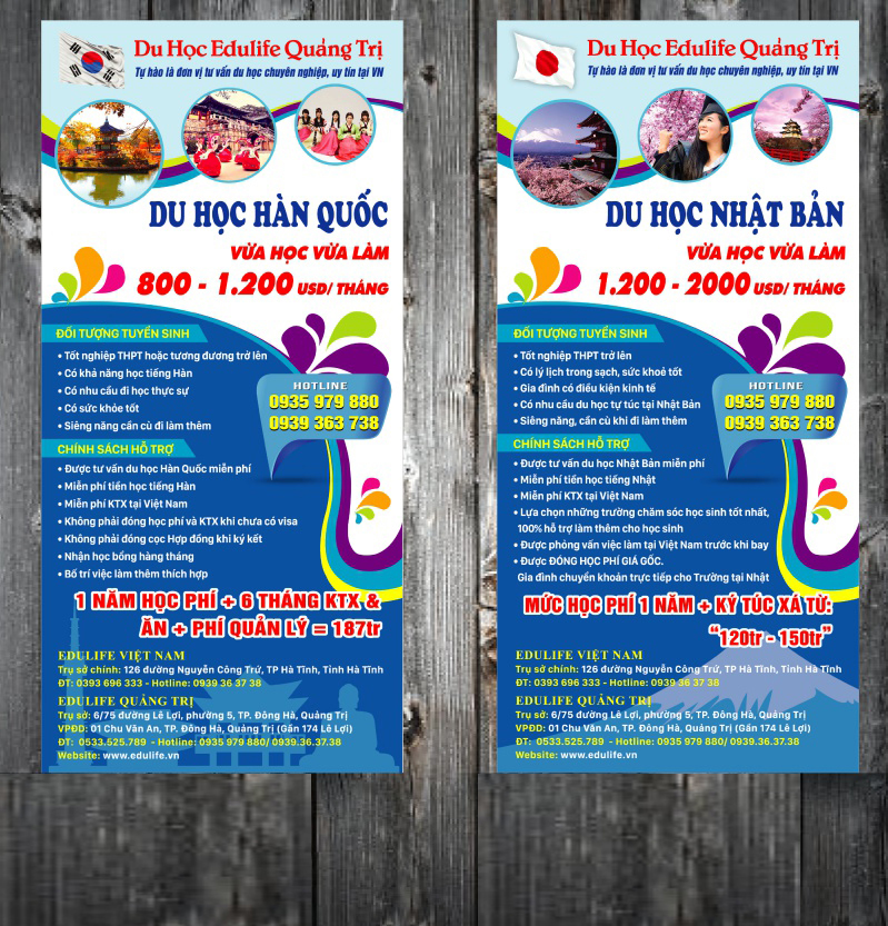 10 Mẫu Tờ Rơi Giup Nganh Tuyển Sinh Du Học Hut Khach Anpic Vn 10 Mẫu Tờ Rơi Giup Nganh Tuyển Sinh Du Học Hut Khach Anpic Vn