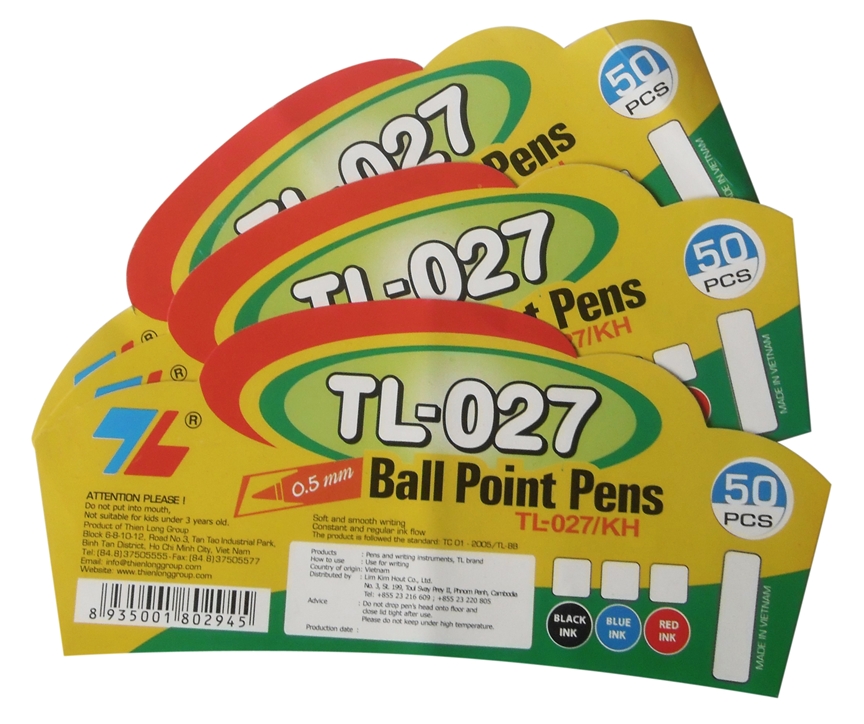 Cách dán decal nhựa lên mọi vật liệu để không bị bong bóng, bong tróc