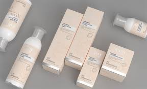 Những bí quyết thiết kế bao bì nhãn mác chuyên nghiệp