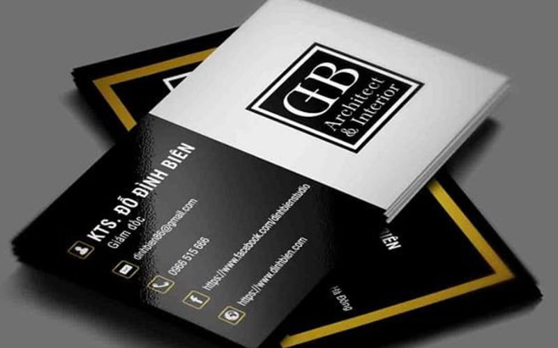 Phủ UV là gì? Lý do nên in phủ UV định hình sau khi in ấn