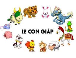 Mẫu bao bì giấy hợp phong thuỷ cho 12 con giáp giúp tăng doanh thu