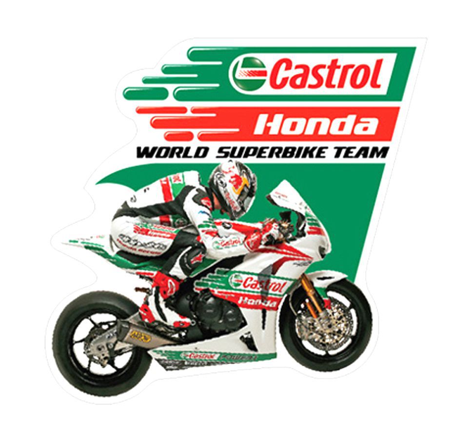 Những điều cần biết khi in decal nhựa dán xe nhanh, đẹp