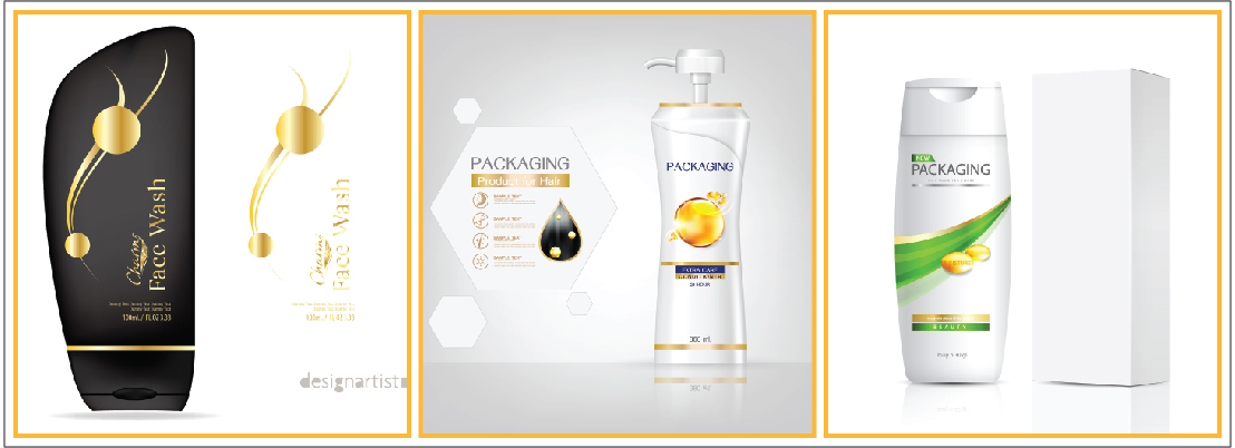 Kinh nghiệm về kinh doanh sữa tắm, dầu gội, đồ chăm sóc cá nhân