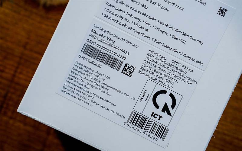 99+ mẫu tem phụ sản phẩm phổ biến nhất và lưu ý khi thiết kế