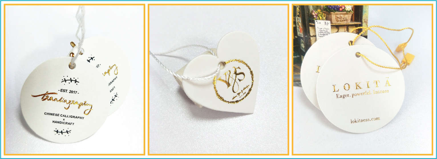 Top Những Ấn Phẩm Giúp PR Shop Quần Áo Thời Trang Hiệu Quả