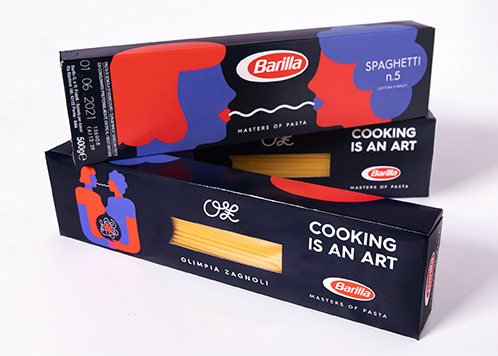 Kinh nghiệm thiết kế in ấn và dự báo 5 xu hướng mới nhất