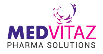 Kinh nghiệm khi thiết kế logo ngành Dược phẩm chuyên nghiệp