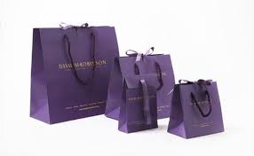 Bạn có đang nghĩ sai về thiết kế in ấn túi giấy trong kinh doanh?